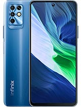 Best available price of Infinix Note 11i in Denmark