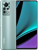 Best available price of Infinix Note 11s in Denmark