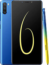 Best available price of Infinix Note 6 in Denmark