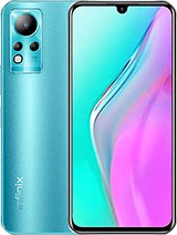 Best available price of Infinix Note 11 in Denmark