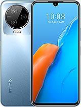 Best available price of Infinix Note 12 Pro in Denmark