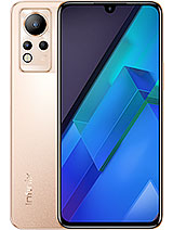 Best available price of Infinix Note 12 in Denmark