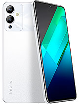 Best available price of Infinix Note 12i in Denmark