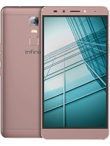 Best available price of Infinix Note 3 in Denmark