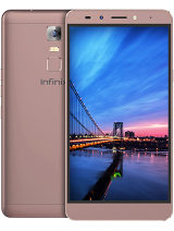Best available price of Infinix Note 3 Pro in Denmark