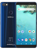 Best available price of Infinix Note 5 in Denmark