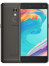 Best available price of Infinix S2 Pro in Denmark
