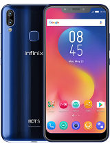 Best available price of Infinix S3X in Denmark