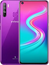 Best available price of Infinix S5 lite in Denmark