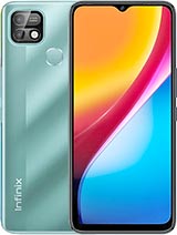 Best available price of Infinix Smart 5 Pro in Denmark
