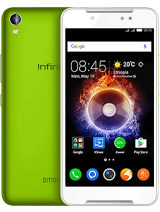 Best available price of Infinix Smart in Denmark