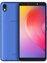 Best available price of Infinix Smart 2 HD in Denmark