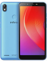 Best available price of Infinix Smart 2 in Denmark