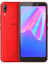 Best available price of Infinix Smart 2 Pro in Denmark