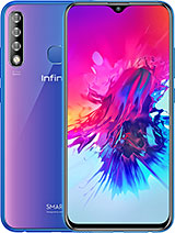 Best available price of Infinix Smart3 Plus in Denmark