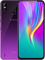 Best available price of Infinix Smart 4 in Denmark
