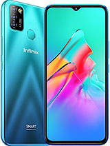 Best available price of Infinix Smart 5 in Denmark
