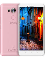 Best available price of Infinix Zero 4 in Denmark