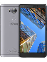 Best available price of Infinix Zero 4 Plus in Denmark