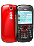 Best available price of iNQ Chat 3G in Denmark