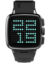 Best available price of Intex IRist Smartwatch in Denmark