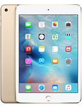 Best available price of Apple iPad mini 4 2015 in Denmark