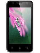 Best available price of Karbonn A10 in Denmark