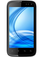Best available price of Karbonn A15 in Denmark