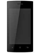 Best available price of Karbonn A16 in Denmark