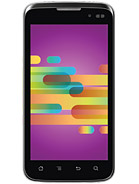Best available price of Karbonn A21 in Denmark