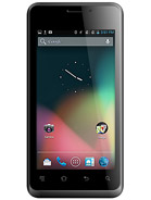 Best available price of Karbonn A27 Retina in Denmark