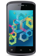 Best available price of Karbonn A3 in Denmark