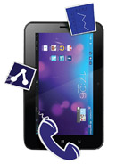 Best available price of Karbonn A34 in Denmark