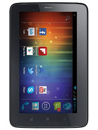 Best available price of Karbonn A37 in Denmark