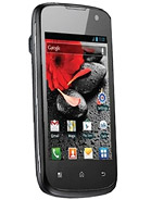 Best available price of Karbonn A5 in Denmark