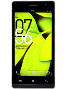 Best available price of Karbonn A7 Star in Denmark