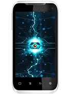Best available price of Karbonn A9 in Denmark