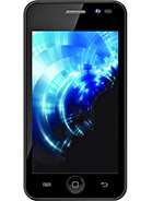 Best available price of Karbonn Smart A12 Star in Denmark