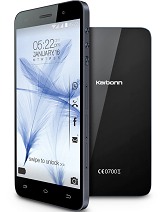 Best available price of Karbonn Titanium Mach Two S360 in Denmark