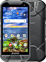 Best available price of Kyocera DuraForce Pro 2 in Denmark
