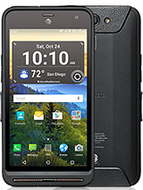 Best available price of Kyocera DuraForce XD in Denmark