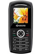 Best available price of Kyocera S1600 in Denmark