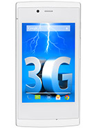 Best available price of Lava 3G 354 in Denmark