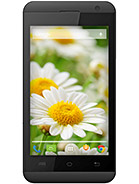 Best available price of Lava 3G 415 in Denmark