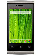 Best available price of Lava Iris 352 Flair in Denmark