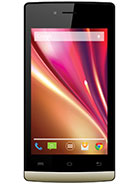 Best available price of Lava Iris 404 Flair in Denmark