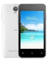 Best available price of Lava A32 in Denmark