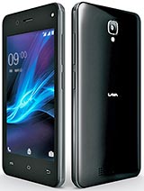 Best available price of Lava A44 in Denmark