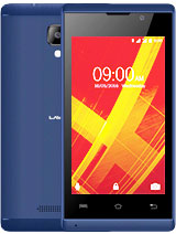 Best available price of Lava A48 in Denmark