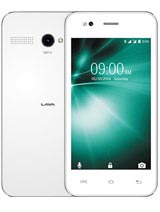 Best available price of Lava A55 in Denmark